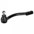 BLUE PRINT наконечник рульової тяги лів. HYUNDAI ACCENT 10- blue print ADBP870003
