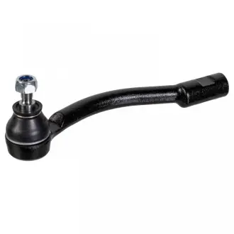 BLUE PRINT наконечник рульової тяги лів. HYUNDAI ACCENT 10- blue print ADBP870003