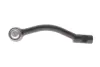 BLUE PRINT наконечник рульової тяги прав. HYUNDAI ACCENT 10- blue print ADBP870002