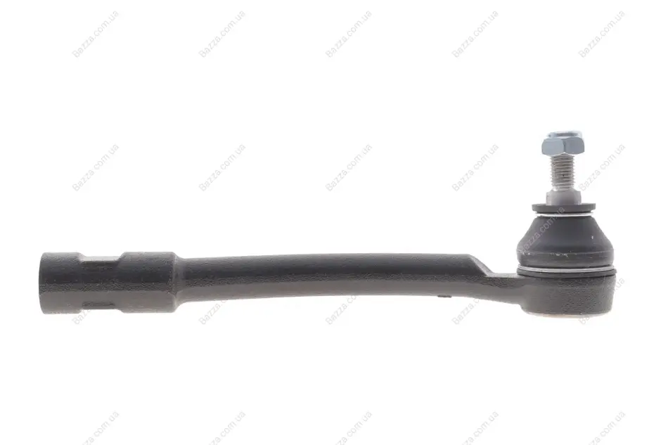 BLUE PRINT наконечник рульової тяги прав. HYUNDAI ACCENT 10- blue print ADBP870002