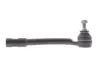 BLUE PRINT наконечник рульової тяги прав. HYUNDAI ACCENT 10- blue print ADBP870002