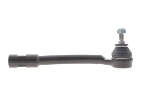 BLUE PRINT наконечник рульової тяги прав. HYUNDAI ACCENT 10- blue print ADBP870002