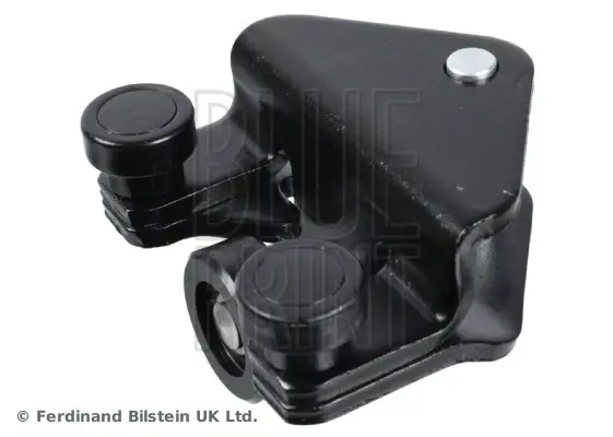 BLUE PRINT направляюча боковий двері RENAULT MASTER 11- blue print ADBP970022