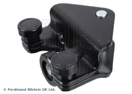 BLUE PRINT направляюча боковий двері RENAULT MASTER 11- blue print ADBP970022