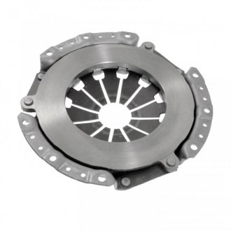 Нажимной диск сцепления Accent/ix20/i30 1.4-1.6 07- KIA blue Print ADG03283N