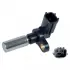BLUE PRINT NISSAN датчик імпульсів двигуна Navara,Pick Up 2.5D 01- blue print ADN17212