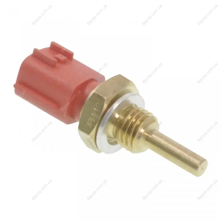 BLUE PRINT NISSAN Датчик темп. охл. жидкости MICRA,Primera,Qashqai,X-Trail,FX 35 blue print ADN17205