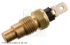 BLUE PRINT NISSAN Датчик температуры воды Primera 1.6/2.0 93-, Maxima, Pathfinder, X-Trail Blue Print ADBP720014 (фото 1)