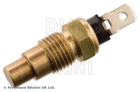 BLUE PRINT NISSAN Датчик температуры воды Primera 1.6/2.0 93-, Maxima, Pathfinder, X-Trail Blue Print ADBP720014