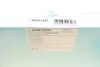 BLUE PRINT NISSAN Фильтр салона Infiniti QX56 (2шт.) Blue Print ADN12525 (фото 6)