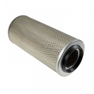 NISSAN Фильтр воздушный Patrol 2.8TD, IVECO Daily, Multicar blue Print ADN12268