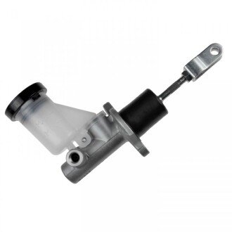 NISSAN Головний циліндр зчеплення TERRANO II (R20) 2.7 TD 4WD blue Print ADN13461