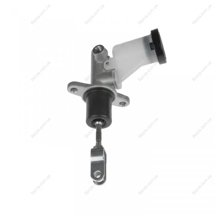 BLUE PRINT NISSAN Головний циліндр зчеплення TERRANO II (R20) 2.7 TD 4WD blue print ADN13461
