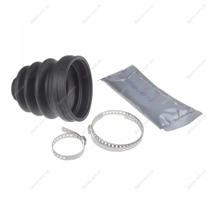 BLUE PRINT NISSAN К-кт пильника ШРКШ PRIMERA Traveller (W10) 2.0 i 90-98, ISUZU TROOPER III 3.0 DTI 98-04, OPEL MONTEREY A (M92) 3.1 TD (UBS69D, UBS69G) 91-98 blue print ADZ98106