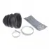 BLUE PRINT NISSAN К-кт пильника ШРКШ PRIMERA Traveller (W10) 2.0 i 90-98, ISUZU TROOPER III 3.0 DTI 98-04, OPEL MONTEREY A (M92) 3.1 TD (UBS69D, UBS69G) 91-98 blue print ADZ98106