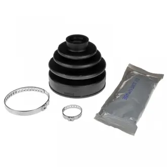 BLUE PRINT NISSAN К-кт пильнику ШРКШ 88*25*84 ALMERA II 2.2 Di 00-03 blue print ADN18136