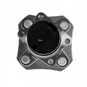 Подшипник задней ступицы blue Print ADN18373