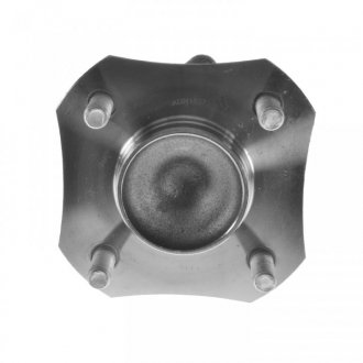 Подшипник задней ступицы blue Print ADN18373