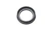 BLUE PRINT NISSAN К-т подшипников передней ступицы Urvan,Pick-Up (D35/65 + D21/50 L18mm + сальник и смазка) blue print ADN18225