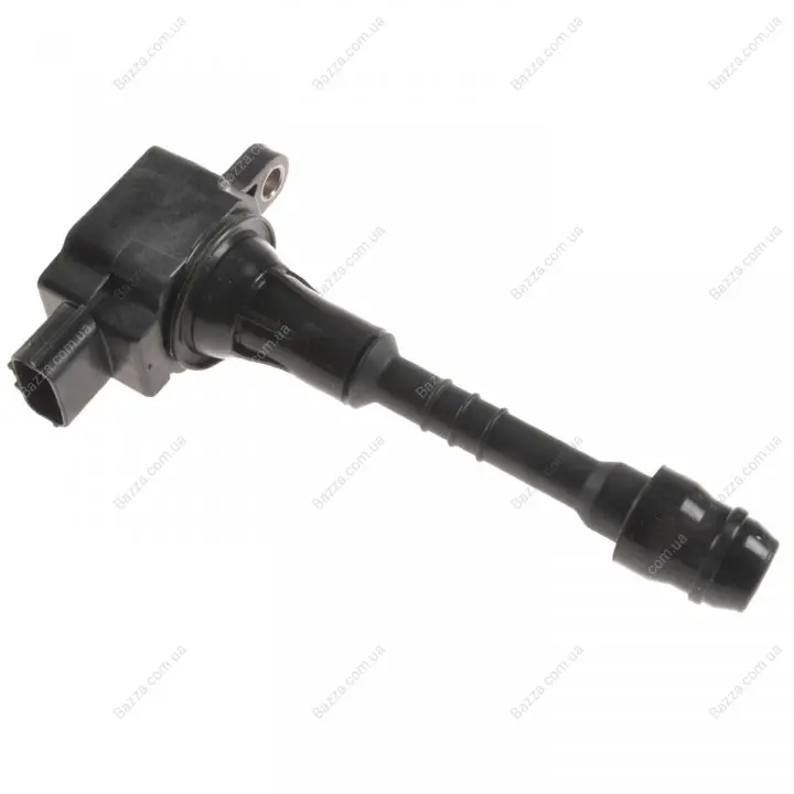 BLUE PRINT NISSAN Катушка зажигания Almera,Primera Blue Print ADN11480 (фото 1)