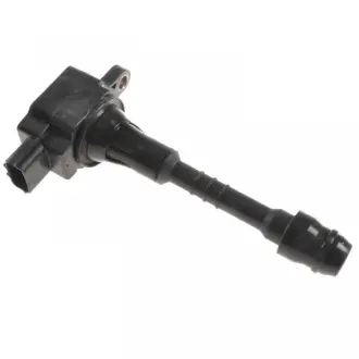 BLUE PRINT NISSAN Катушка зажигания Almera,Primera Blue Print ADN11480