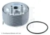 BLUE PRINT NISSAN масляний радіатор Navara,Pathfinder 2.5dCi 05- Blue Print ADBP610009 (фото 1)
