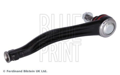 Наконечник рулевой тяги blue Print ADBP870060