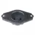 BLUE PRINT NISSAN Опора аморт.задн.Almera,Primera 02- blue print ADN180108