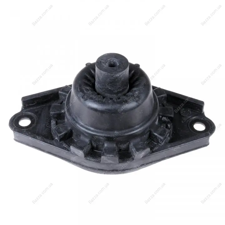 BLUE PRINT NISSAN Опора аморт.задн.Almera,Primera 02- blue print ADN180108