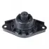 BLUE PRINT NISSAN Опора аморт.задн.Almera,Primera 02- blue print ADN180108