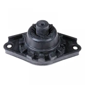 BLUE PRINT NISSAN Опора аморт.задн.Almera,Primera 02- Blue Print ADN180108