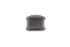 BLUE PRINT NISSAN опора передн. амортизатора Navara 2.5dCi 05- Blue Print ADN180173 (фото 5)