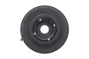BLUE PRINT NISSAN опора передн. амортизатора Navara 2.5dCi 05- Blue Print ADN180173 (фото 7)