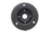 BLUE PRINT NISSAN опора передн. амортизатора Navara 2.5dCi 05- Blue Print ADN180173 (фото 8)