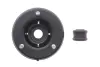 BLUE PRINT NISSAN опора передн. амортизатора Navara 2.5dCi 05- Blue Print ADN180173 (фото 1)