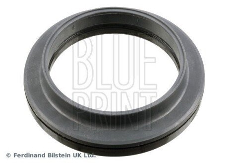 NISSAN Опорний підшипник амортизатора JUKE (F15) 1.2-1.6 10- blue Print ADBP800588