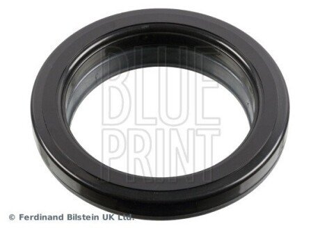 NISSAN Опорний підшипник амортизатора JUKE (F15) 1.2-1.6 10- blue Print ADBP800588 на Ниссан Жук
