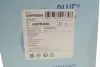 BLUE PRINT NISSAN піввісь передн. прав. L=547 мм X-TRAIL I 2.0 01- blue print ADBP890048