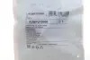BLUE PRINT NISSAN Пневмовыключатель кондиционера X-Trail, Pathfinder, Tiida, Navara Blue Print ADBP270000 (фото 2)