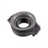 BLUE PRINT NISSAN Подшипник выжимной ALMERA 2.2D 00- Blue Print ADN13313 (фото 2)