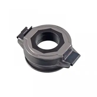 BLUE PRINT NISSAN Подшипник выжимной ALMERA 2.2D 00- blue print ADN13313