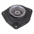 BLUE PRINT NISSAN Подушка аморт.передн.лев.(без подшипн.) Qashqai,X-Trail,Renault Koleos 07- blue print ADN180160