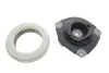 BLUE PRINT NISSAN подушка аморт.передн.лів. (з підшипн.) Qashqai,X-Trail,Renault Koleos 07- blue print ADBP800312