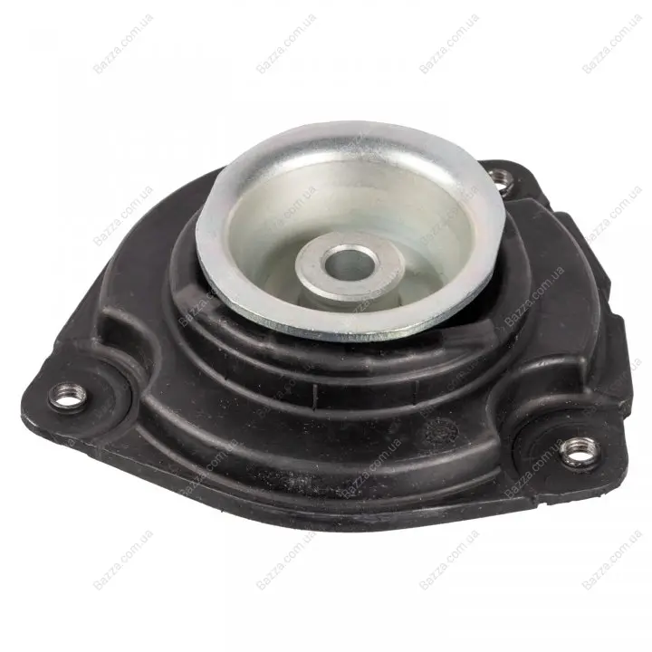 BLUE PRINT NISSAN подушка аморт.передн.прав Qashqai,X-Trail,Renault Koleos 07- blue print ADBP800056