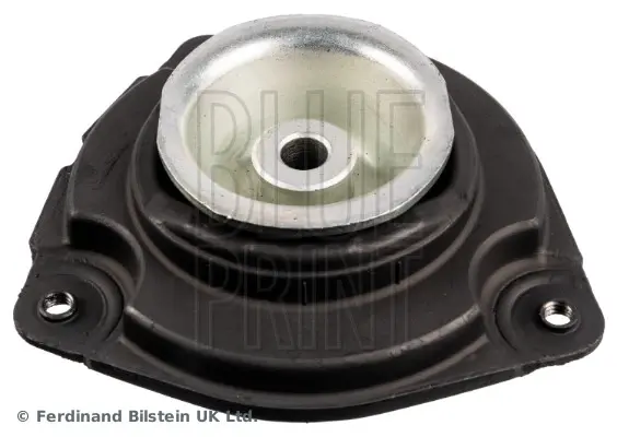 BLUE PRINT NISSAN подушка амортизатора передн. лів. QASHQAI / QASHQAI +2 I blue print ADBP800178