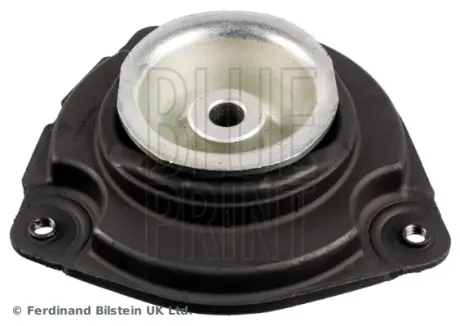 BLUE PRINT NISSAN подушка амортизатора передн. лів. QASHQAI / QASHQAI +2 I blue print ADBP800178 Ниссан Х (икс) трейл т31