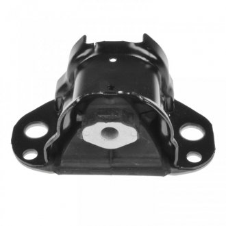 Подушка (опора) двигуна blue Print ADN18086