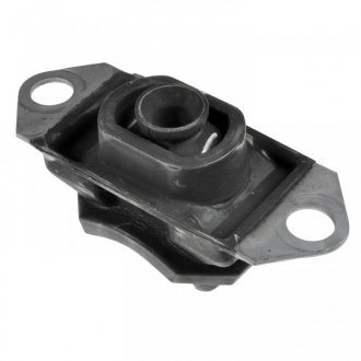 Подушка (опора) двигателя blue Print ADN180103