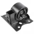 BLUE PRINT NISSAN подушка двигуна лів. ALMERA II (N16) 1.5 02-06, PRIMERA (P12) 1.8 02-08 blue print ADBP800128