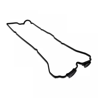 BLUE PRINT NISSAN Прокладка клап. крышки Primera 1,6 16V -02. blue print ADN16724